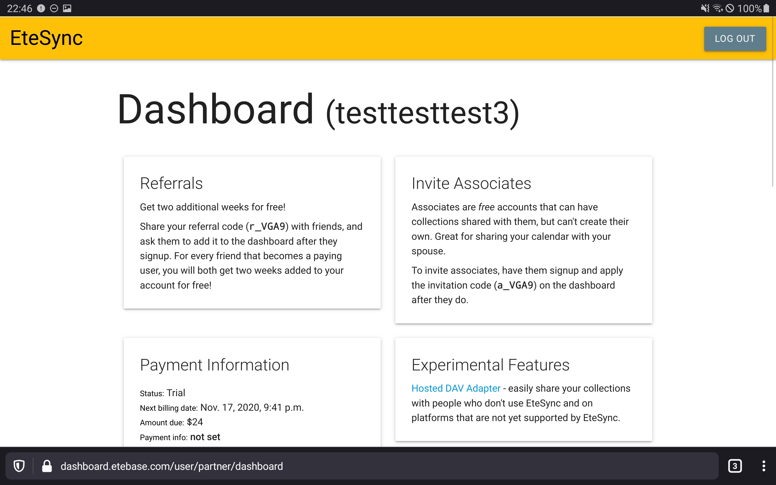 Screenshot_20201103-224603_Fennec
