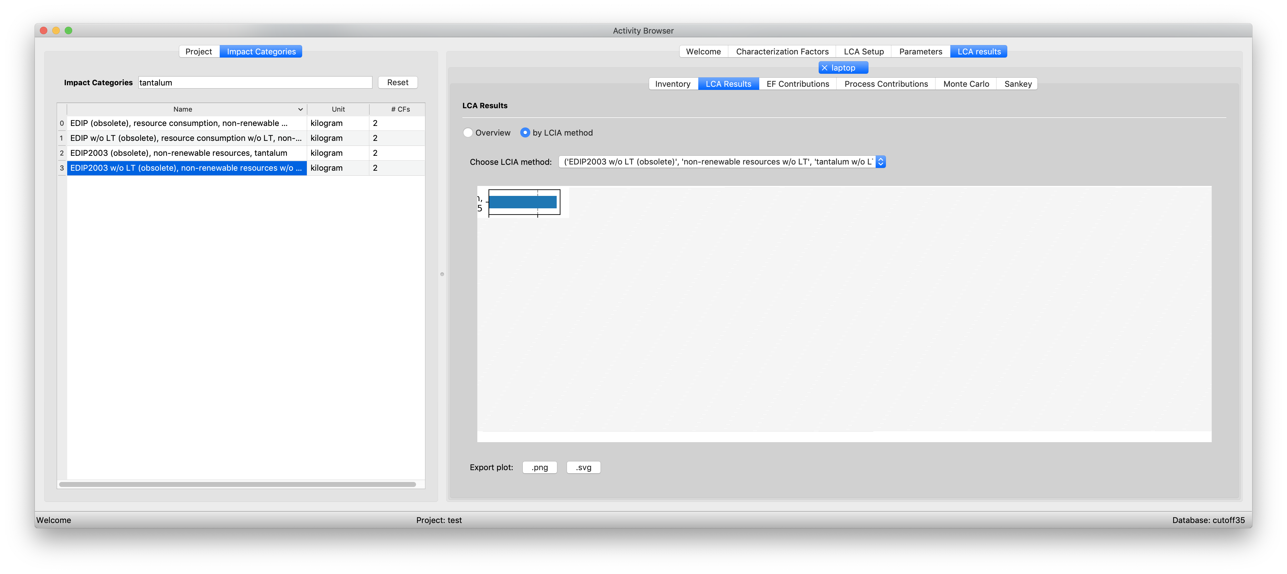 Screen Shot 2020-04-08 at 5 01 25 PM