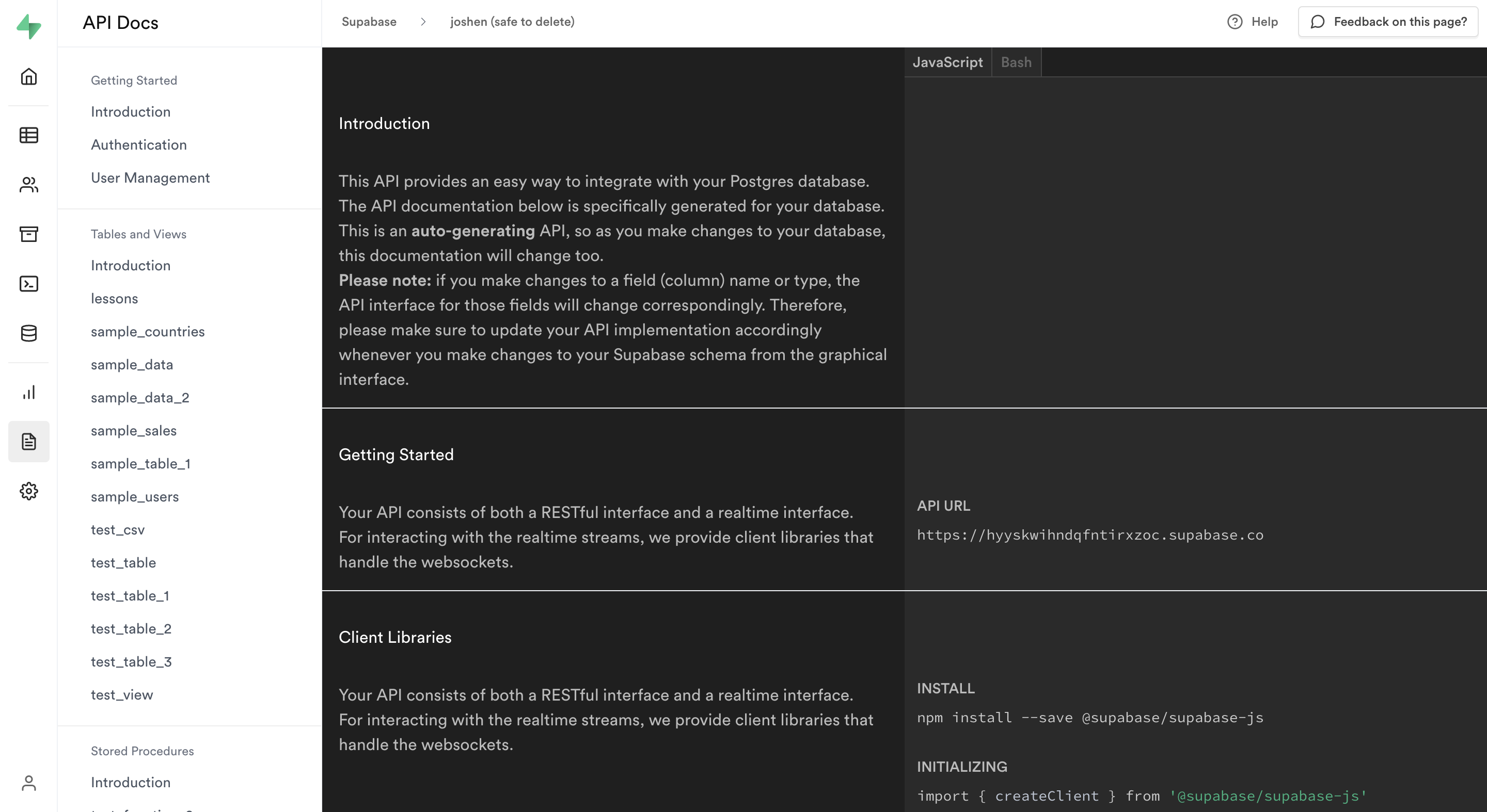 light-mode-on-our-auto-generated-docs-issue-4330-supabase-supabase