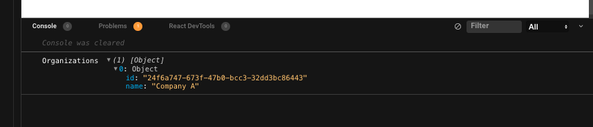 RLS based on relationships? · supabase · Discussion #2337 · GitHub