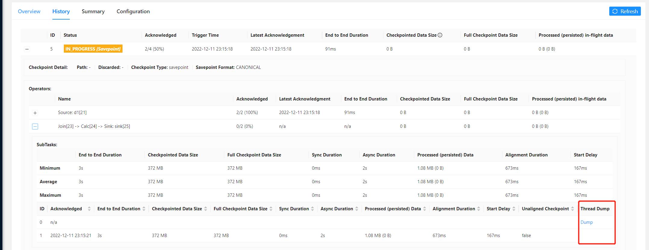 2a5145156a1d689573d279443cafd8a