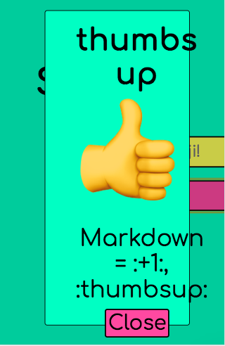 screen shot 2018-07-27 at 10 20 13