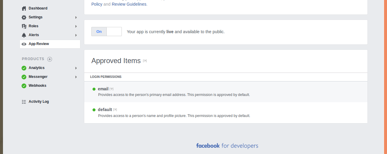 screenshot from 2018-08-02 02-00-20