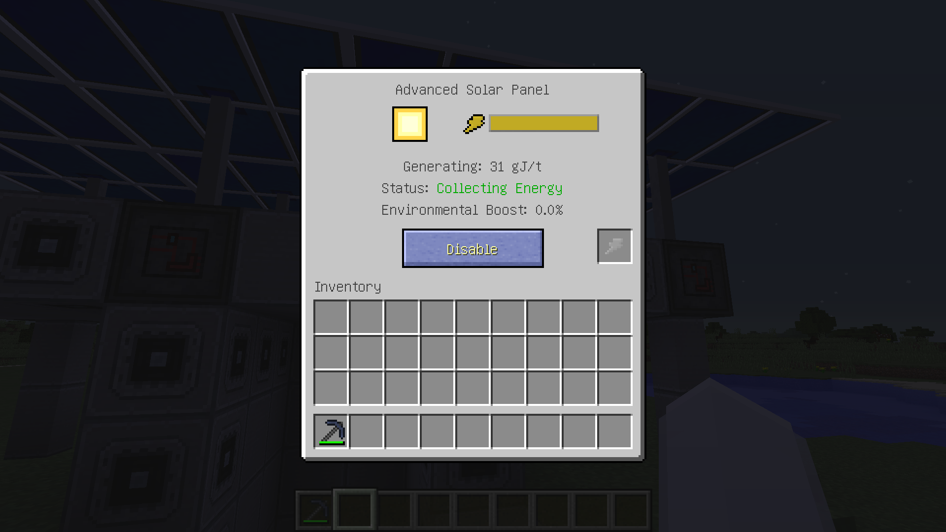 TÉLÉCHARGER MOD GALACTICRAFT 1.7.10 MOD 1.7.10 TÉLÉCHARGER GALACTICRAFT