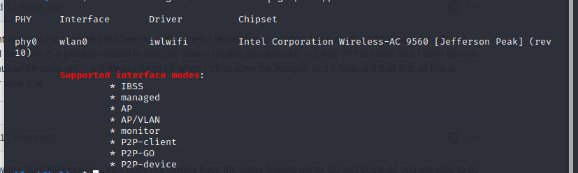 Screenshot 2020-11-18 20:01:09