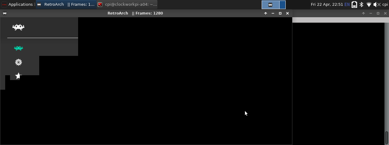 Screenshot_2022-04-22_22-51-16