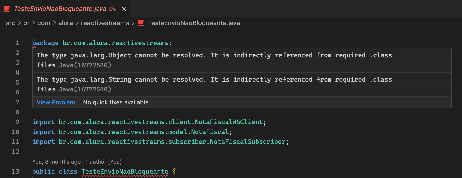 Version 1.2.0 doesn't detect JDK installed via Homebrew well