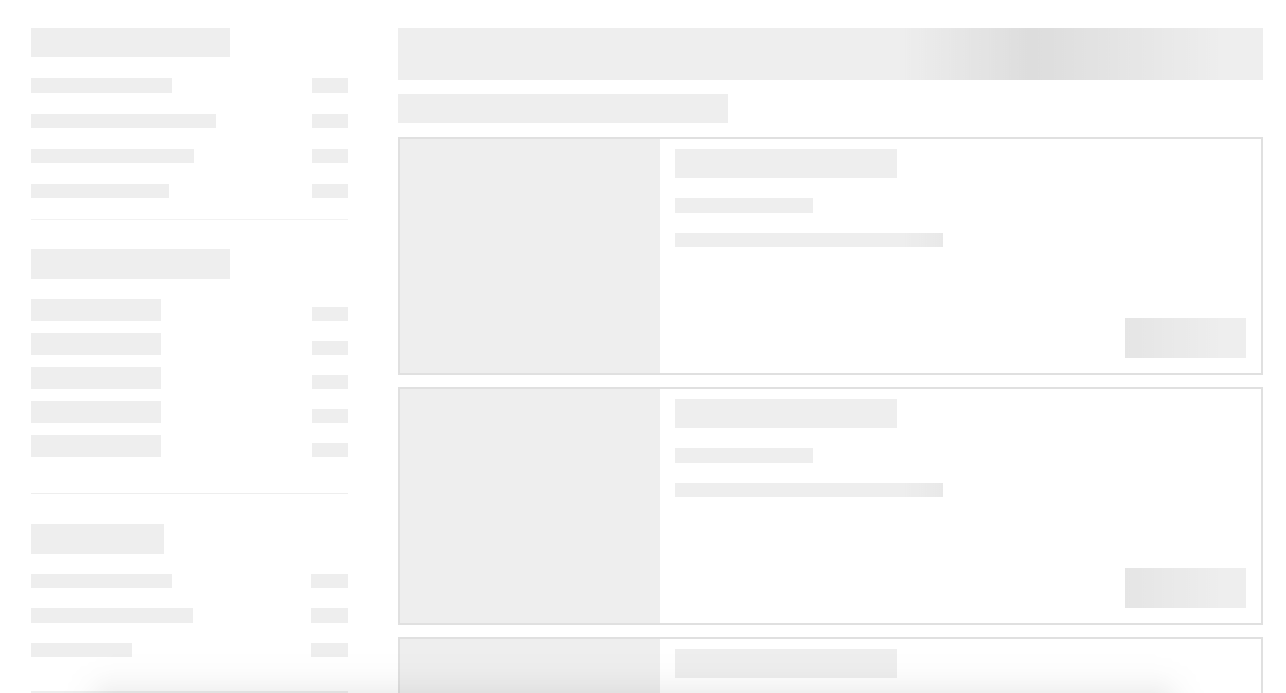 New Component: Skeleton loaders · Issue #170 · priceline/design-system ...