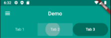 Screenshot from 2020-06-01 18-36-14