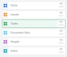 mar-04-2019 15-31-09