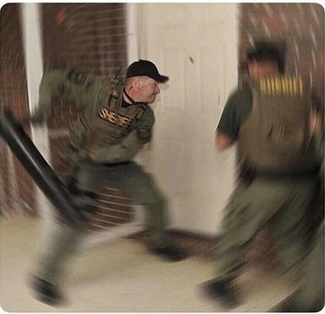 Screenshot 2019-03-11 at 13 09 45