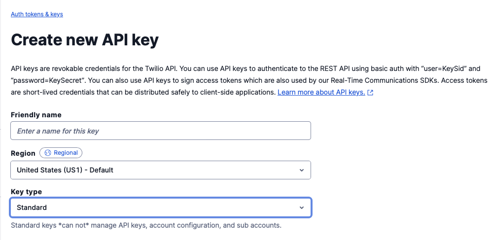 arch-detailed