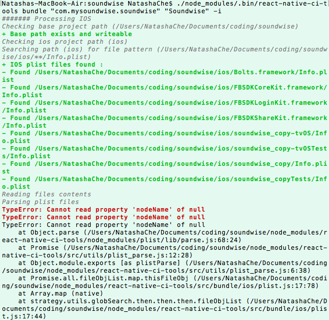 screenshot 2017-06-21 11 34 55