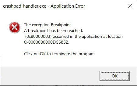 photo_2021-11-11_11-22-18
