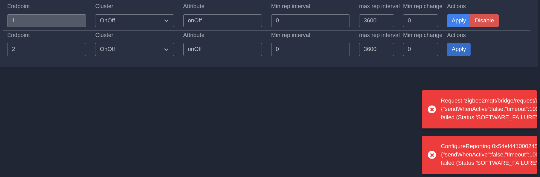 WS-EUK02: only left switch can be set to report state · Issue #9746 ...
