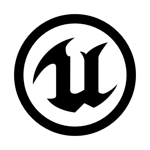 unreal_engine-512