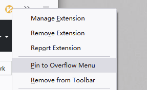 Vimium C Githubmemory