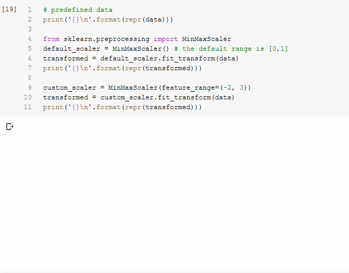 Output turning invisible in Firefox. · Issue #1396 · googlecolab ...