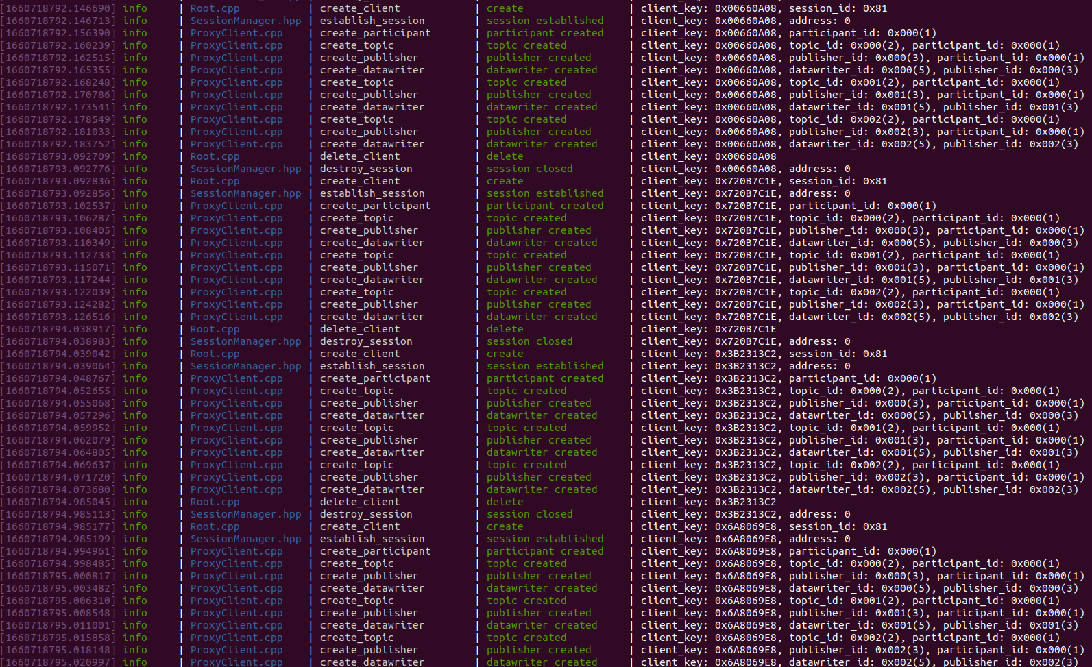 Screenshot from 2022-08-17 08-49-44