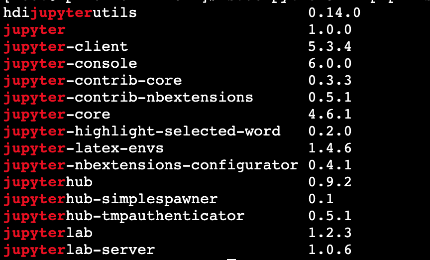 Disk I/O Error on Saving/AutoSave notebooks · Issue #3319 · jupyterhub ...