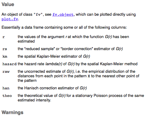 Missing tabular data · Issue #346 · datacamp/rdocumentation-app · GitHub