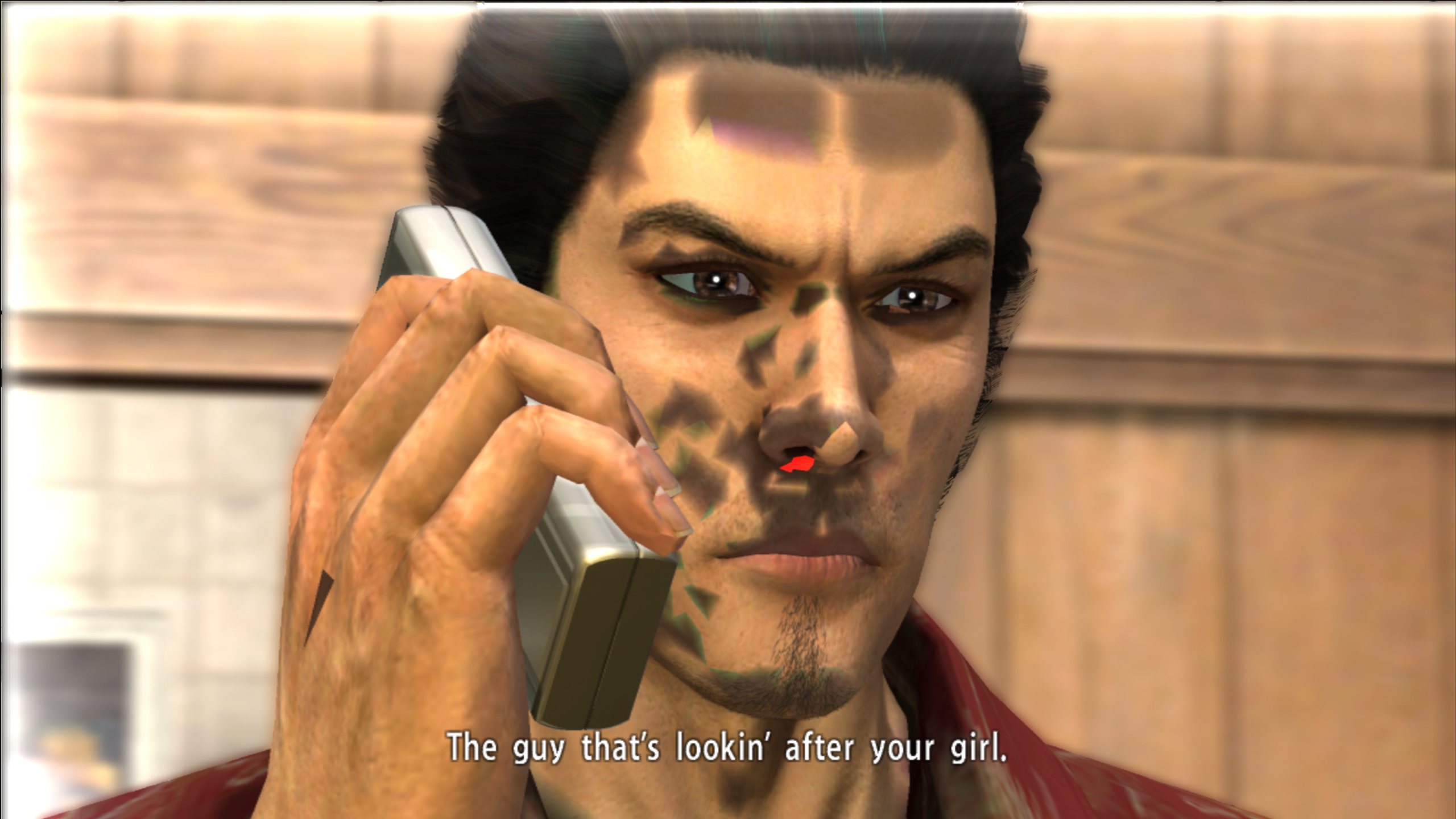 screenshot-2021_08_10_21_06_24