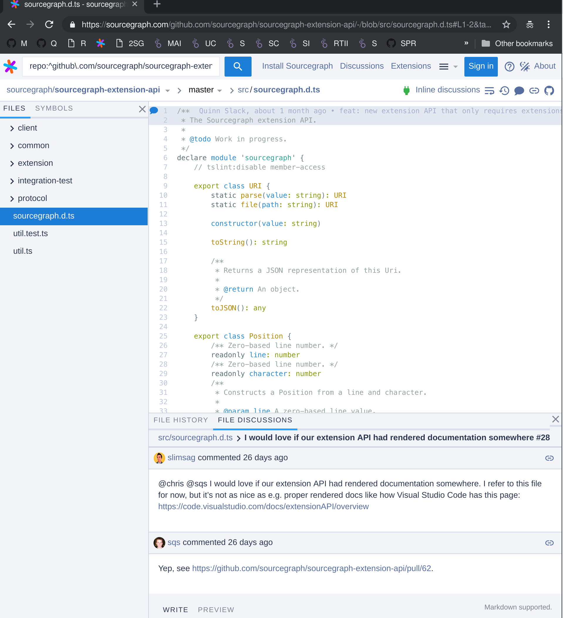 screenshot from 2018-10-25 01-52-03