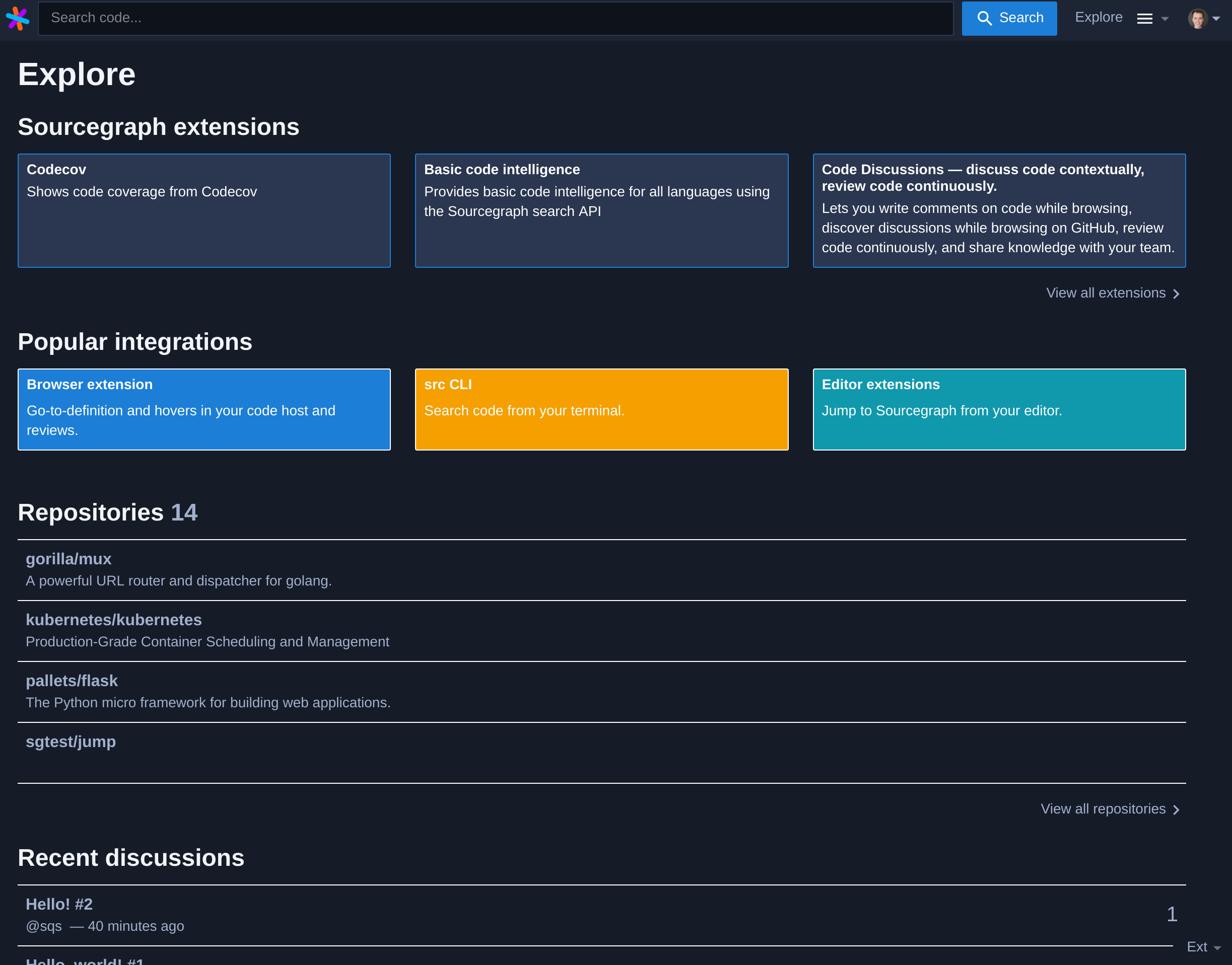 screenshot from 2018-10-29 23-29-54