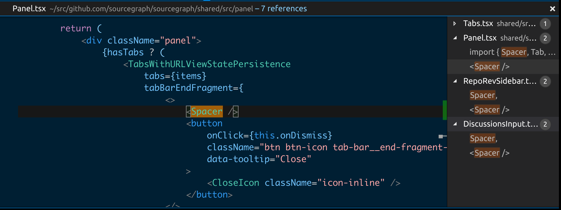screenshot from 2019-01-04 03-36-19