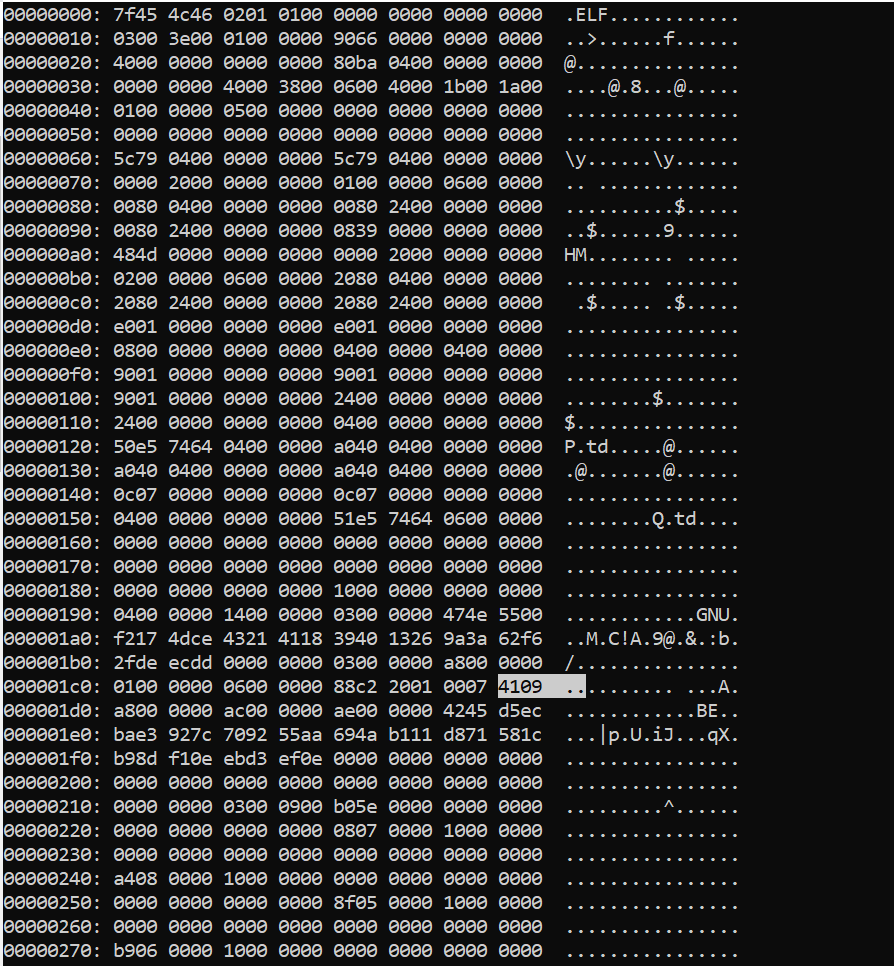 Annotation 2020-07-23 170952