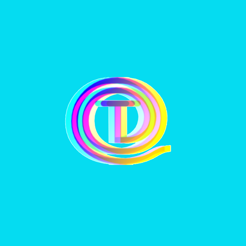 Untitled design (9)