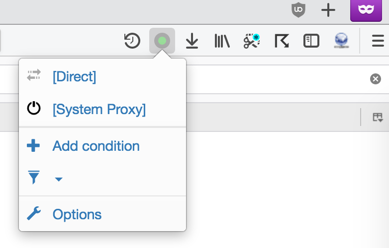 GitHub · Where software is built