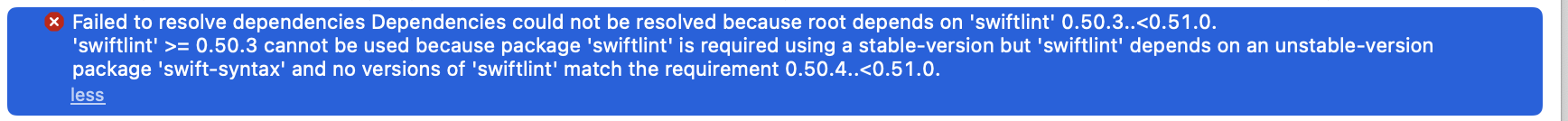 Screen Shot 2022-12-12 at 9 52 55 PM