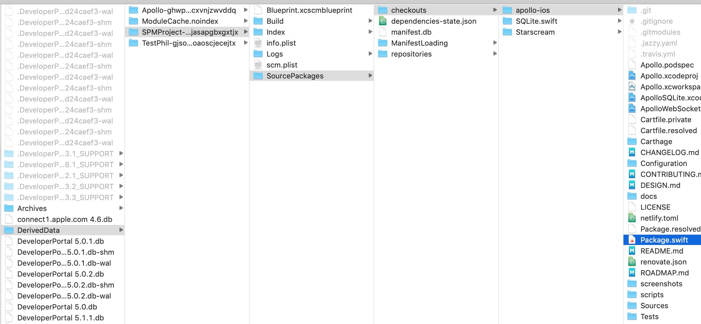 Screen Shot 2019-09-24 at 4 12 38 PM