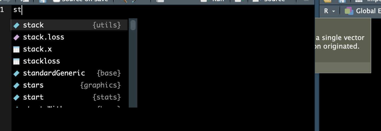 Screen Shot 2022-03-25 at 11 43 43 AM