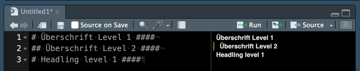 Code sections with Umlaut · Issue #12989 · rstudio/rstudio · GitHub