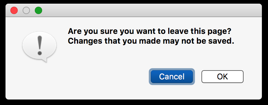 Repeated Attempts To Increase Font Size Can Lead To unsaved Changed repeated-attempts-to-increase-font-size-can-lead-to-unsaved-changed