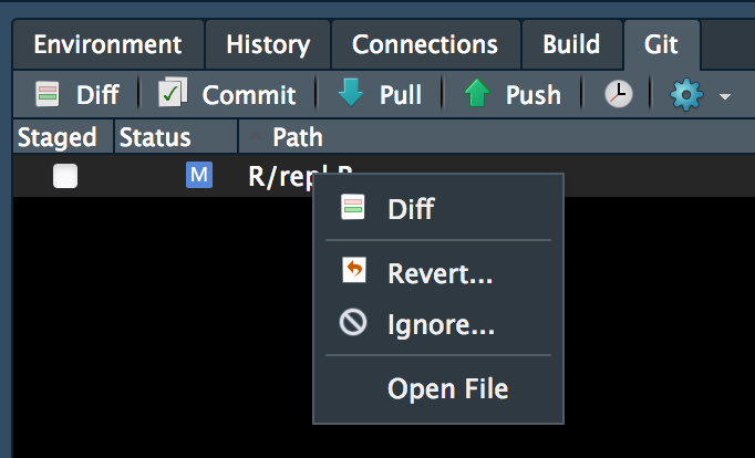 screen shot 2018-02-14 at 6 23 50 pm