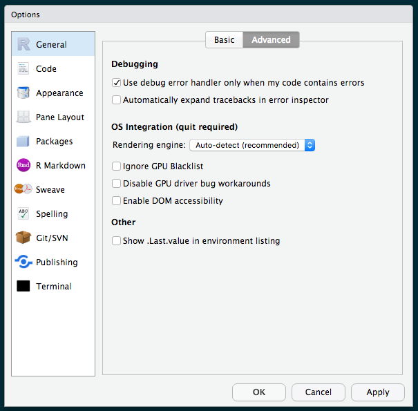 screen shot 2018-08-08 at 1 44 43 pm