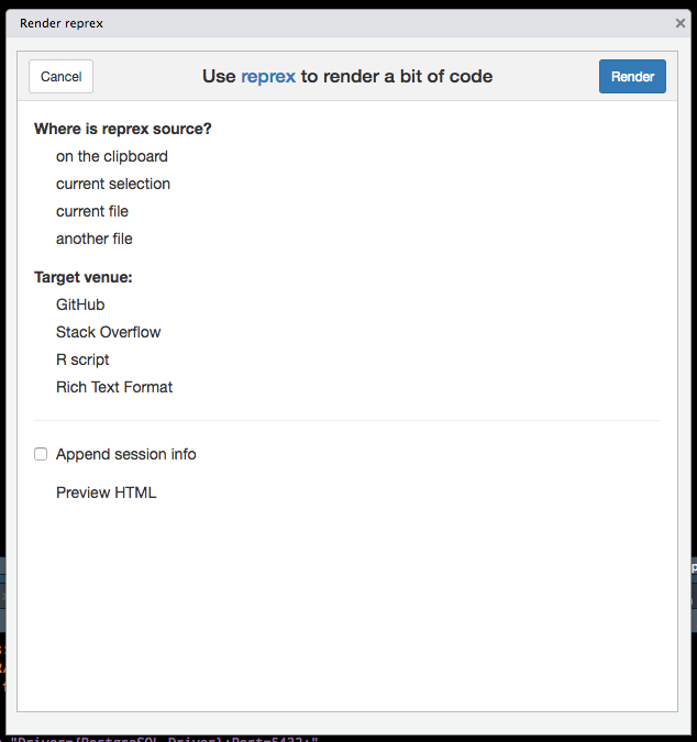 addin UI elements not visible · Issue #3602 · rstudio/rstudio · GitHub