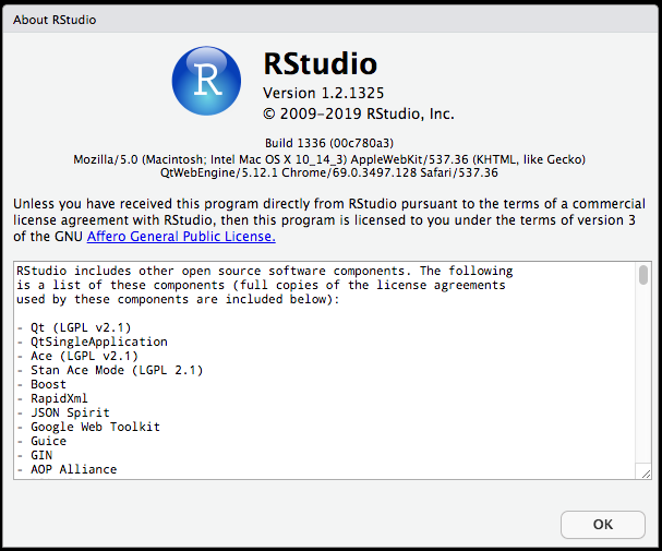 Screen Shot 2019-03-22 at 1 19 48 PM