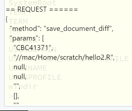 Screen Shot 2020-04-05 at 9 34 24 AM