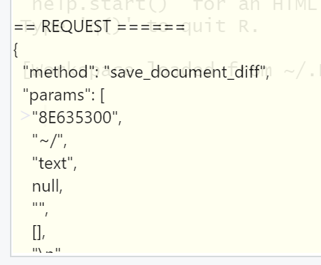 Screen Shot 2020-04-05 at 9 45 57 AM