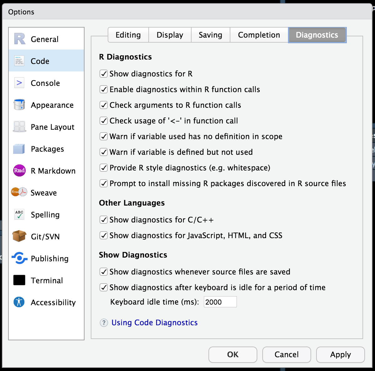 No Symbol Named X In Scope Issue 7318 Rstudio rstudio GitHub no-symbol-named-x-in-scope-issue-7318-rstudio-rstudio-github