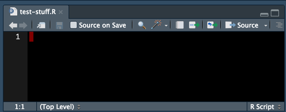 testthat test files without 'test_that' don't get 'Test Files' UI ...