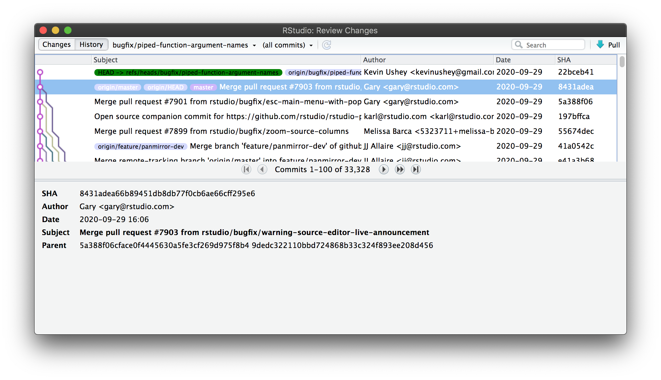 git-history-tab-doesn-t-show-diff-in-some-cases-issue-7912-rstudio