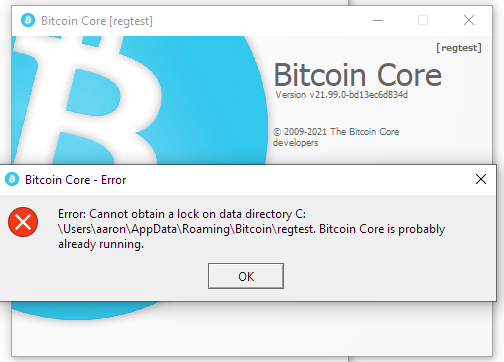 bitcoin-qt_walletdir