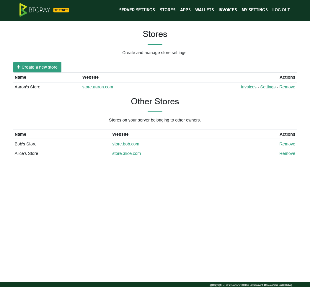 btcpay_stores