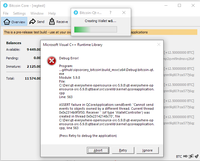 btcqt-debugassert-createwallet