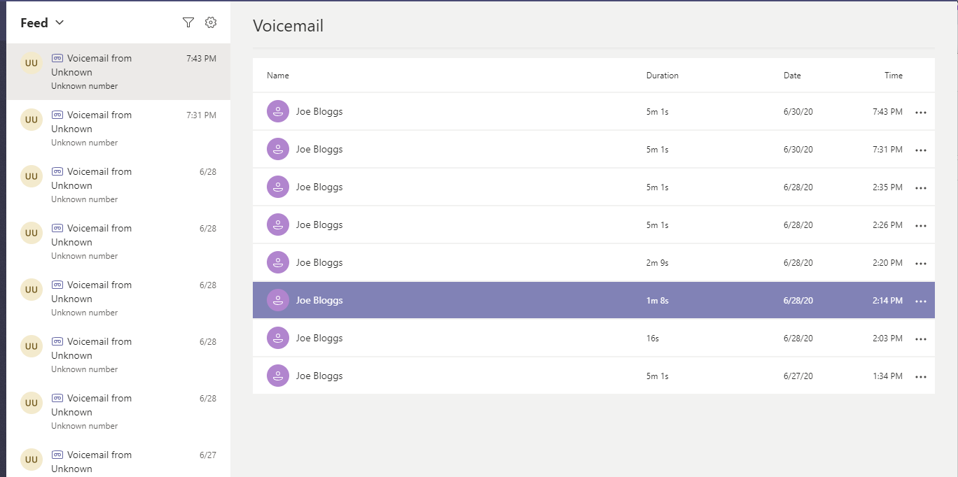 teams_vm_joebloggs